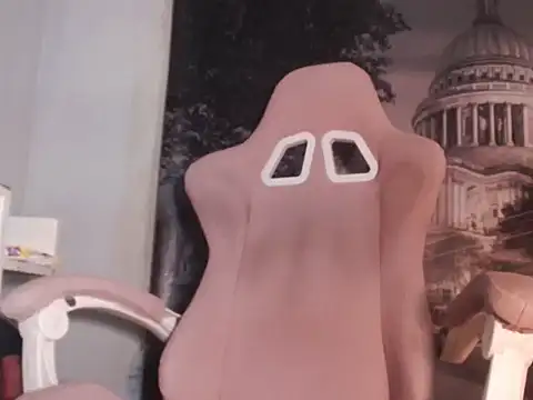 valkyriaxxx  online show from November 8, 7:52 am