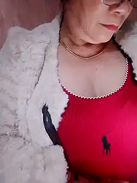 small-house123 online show from November 25, 1:22 pm