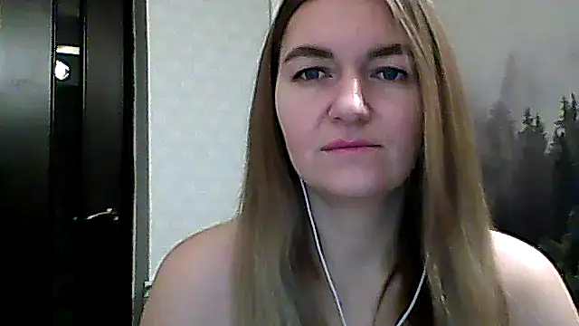 CandyOLimeX online show from December 17, 11:00 pm