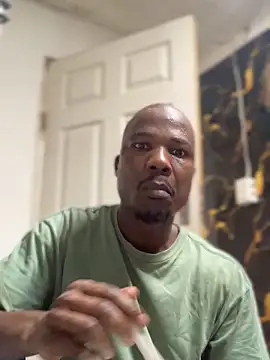 Ndodemnyamaxh online show from February 1, 8:57 am