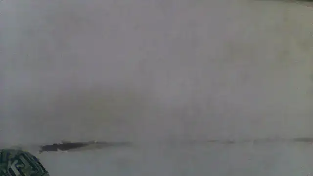 Ndodemnyamaxh online show from March 2, 8:04 pm