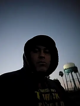 Jlethal67 online show from January 14, 1:33 am