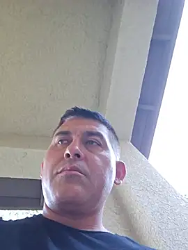 Jlethal67 online show from July 24, 2:20 am