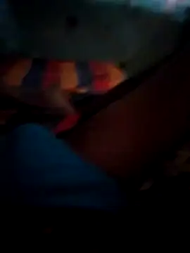 danu14578 online show from January 17, 4:39 am