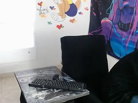 Snapshot of NathyMilf_ chatting on November 12, 11:10 am NathyMilf online show from November 12, 11:10 am