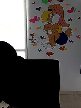 Snapshot of NathyMilf_ chatting on December 5, 7:21 pm NathyMilf online show from December 5, 7:21 pm