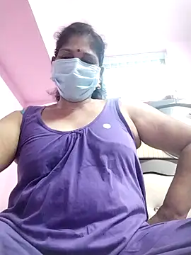 Snapshot of kaniamutha chatting on November 2, 12:46 am kaniamutha online show from November 2, 12:46 am