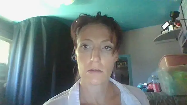 Snapshot of SexyShay5280 chatting on July 21, 7:49 pm SexyShay5280 online show from July 21, 7:49 pm