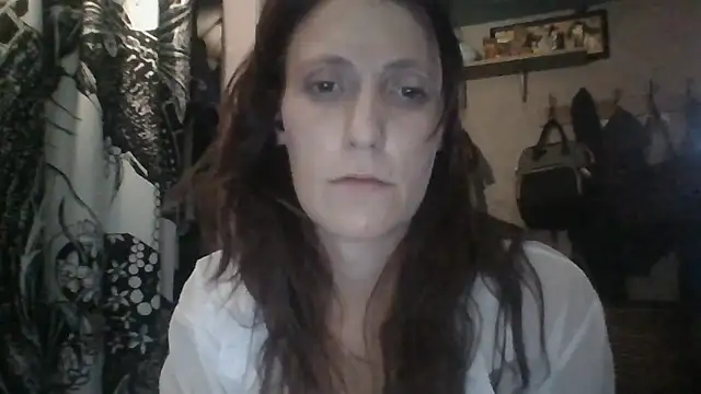 Snapshot of SexyShay5280 chatting on July 26, 7:48 am SexyShay5280 online show from July 26, 7:48 am