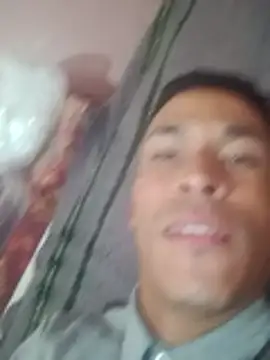 Snapshot of Pepe131415 chatting on November 8, 5:07 am Pepe131415 online show from November 8, 5:07 am