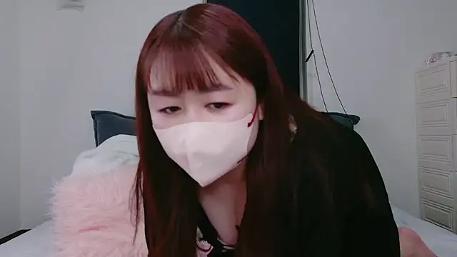 kasumi 100 online show from November 22, 10:03 am