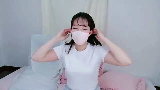 Sana 84 online show from February 19, 9:16 am