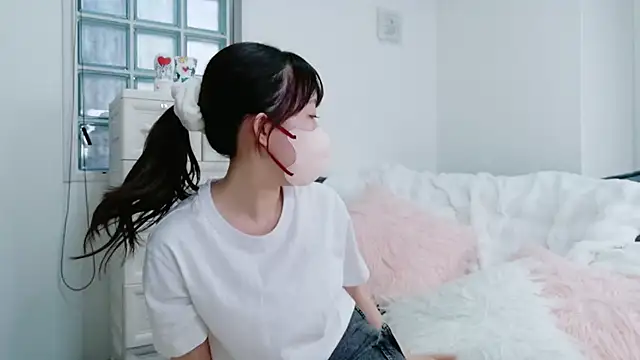 Sana 84 online show from March 26, 9:15 am