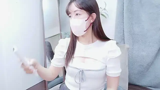 Sana 84 online show from July 21, 2:14 am