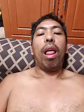 Snapshot of YJORK21 chatting on November 10, 9:25 pm YJORK21 online show from November 10, 9:25 pm