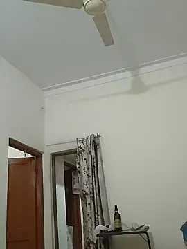 SamSexy0091 online show from November 3, 10:16 am