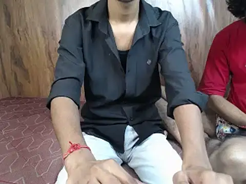 Crazy guys69 online show from November 2, 6:38 am