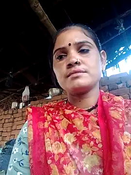 Snapshot of Sapna_ji123 chatting on December 5, 11:19 am Sapna ji123 online show from December 5, 11:19 am