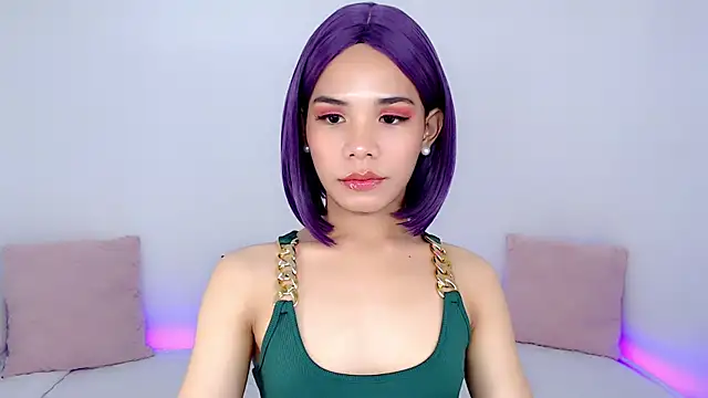 ursexydelancy  online show from December 15, 7:29 pm