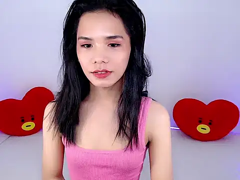 ursexydelancy  online show from April 21, 1:42 am