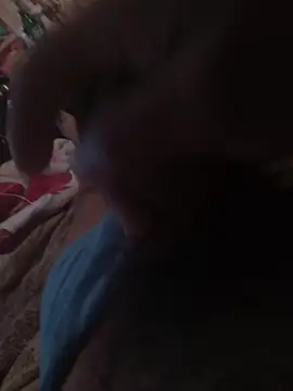 Alexis01ceja online show from March 10, 1:27 pm