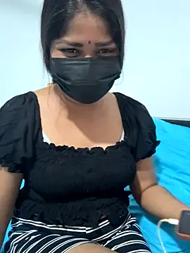 Snapshot of Jessica_anjali chatting on December 2, 6:58 pm Jessica anjali online show from December 2, 6:58 pm