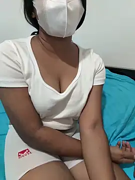 Snapshot of Jessica_anjali chatting on December 16, 5:51 pm Jessica anjali online show from December 16, 5:51 pm