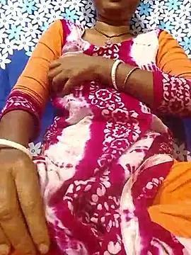 Snapshot of Sornali_roy chatting on November 6, 2:29 pm Sornali roy online show from November 6, 2:29 pm