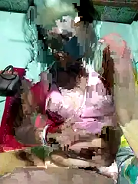 Sornali roy online show from November 24, 11:21 am