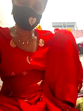 Sornali roy online show from February 11, 7:08 pm