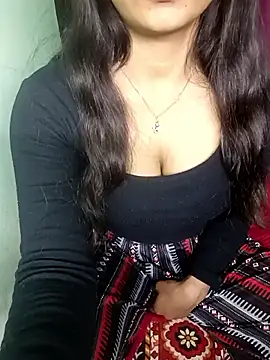 Hey shiviii online show from February 24, 3:59 am