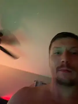 Snapshot of Antnjon chatting on July 10, 5:56 am Antnjon online show from July 10, 5:56 am