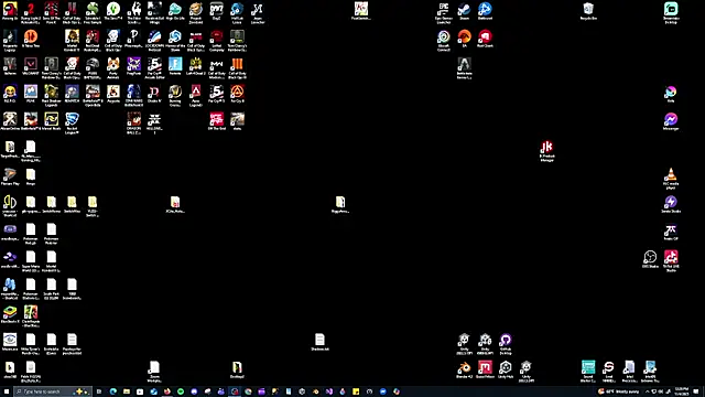 Snapshot of amberswet001 chatting on November 4, 5:34 pm amberswet001 online show from November 4, 5:34 pm