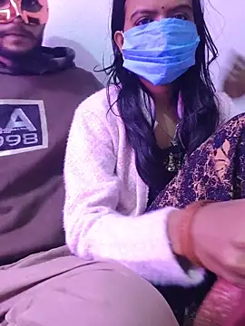 baby Cpl21 online show from December 18, 6:19 am