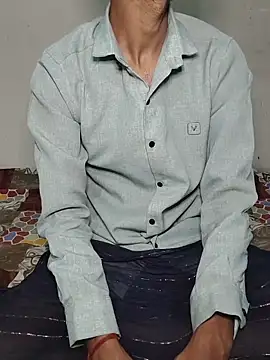 baby Cpl21 online show from March 16, 12:17 am