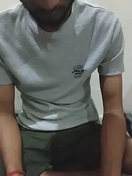 baby Cpl21 online show from March 23, 11:53 pm