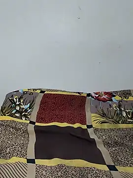 baby Cpl21 online show from March 29, 6:02 am