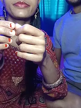 baby Cpl21 online show from March 31, 6:58 am