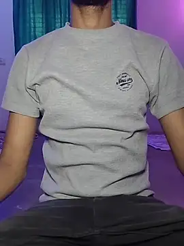 baby Cpl21 online show from April 12, 6:51 am