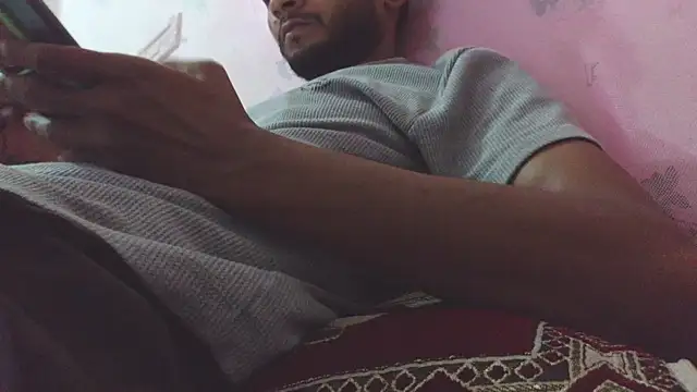 baby Cpl21 online show from April 17, 1:52 am