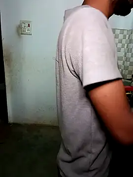 baby Cpl21 online show from April 19, 2:33 am