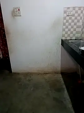 baby Cpl21 online show from April 21, 2:15 am