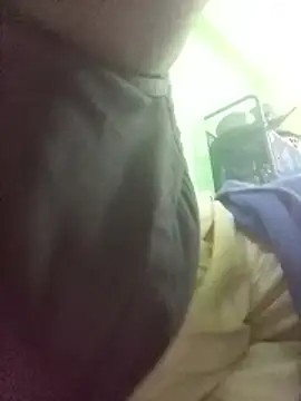 Tina 250 online show from January 10, 8:49 am