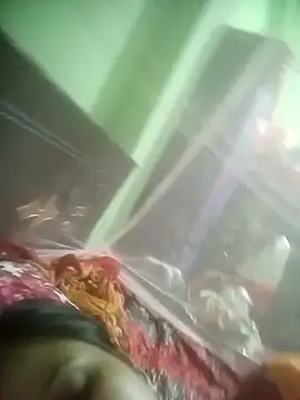 Tina 250 online show from March 14, 4:45 pm