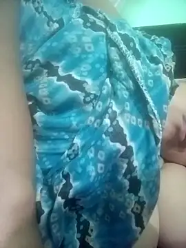 Tina 250 online show from March 25, 5:02 am