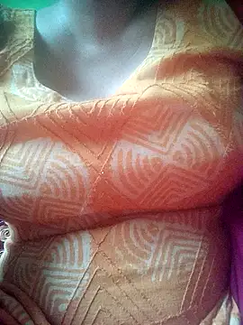 Tina 250 online show from April 15, 6:31 am