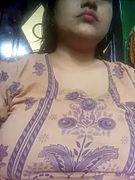 Tina 250 online show from April 19, 8:35 am