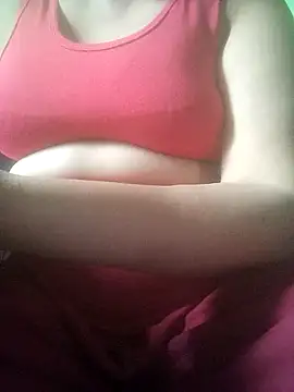 Tina 250 online show from April 20, 9:23 am