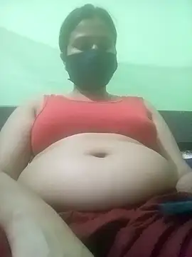 Tina 250 online show from April 20, 10:00 pm