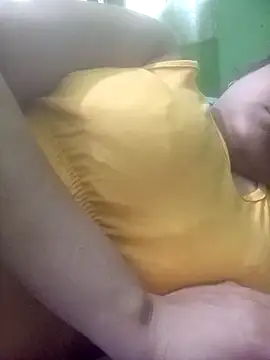 Tina 250 online show from April 22, 2:47 am